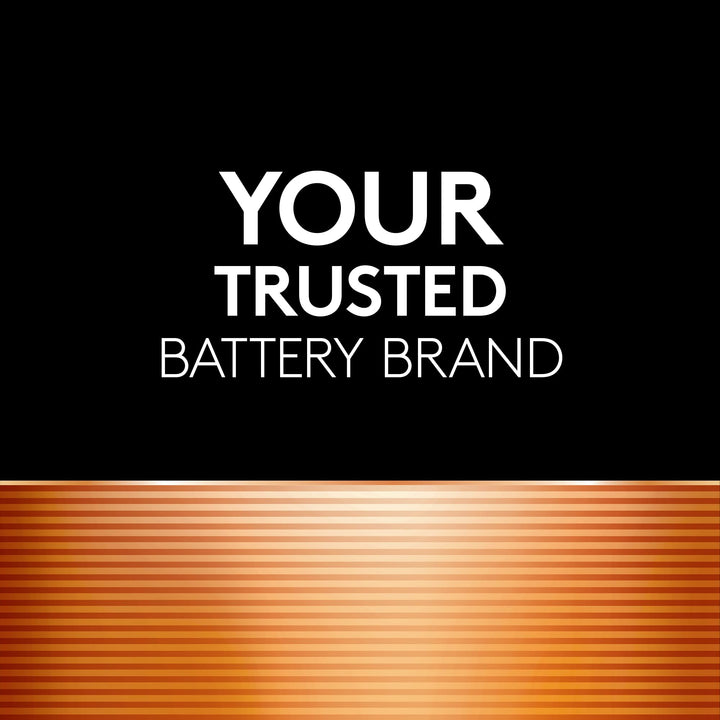 Duracell 28A 6V Alkaline Battery, 1 Count