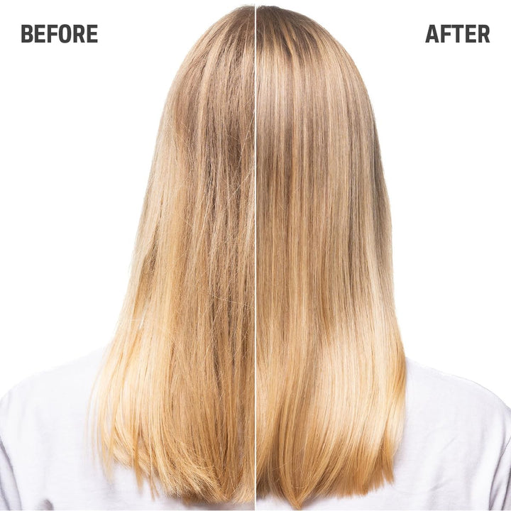 Goldwell Dual Senses Blondes And Highlights Conditioner, 1 l