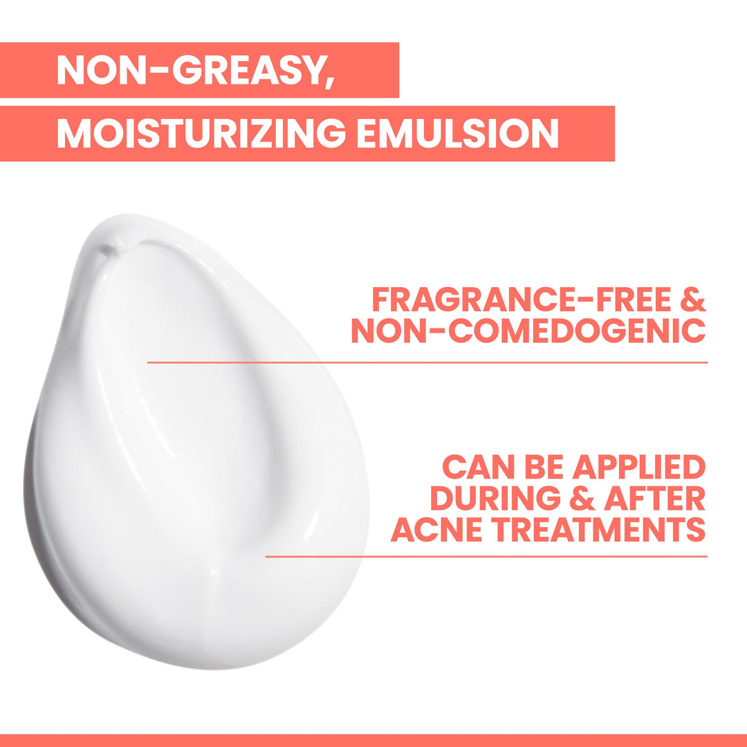 Avene Cleanance Hydra Soothing Cream, 40 ml