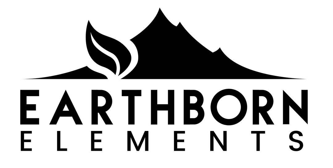 Earthborn Elements Eyebright, 200 Count
