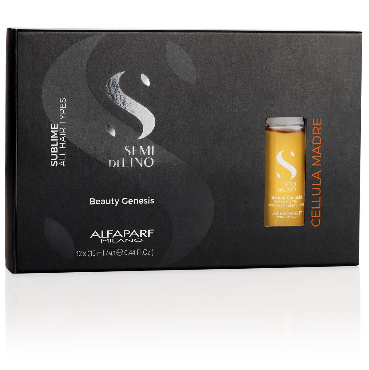Beauty & Personal Care