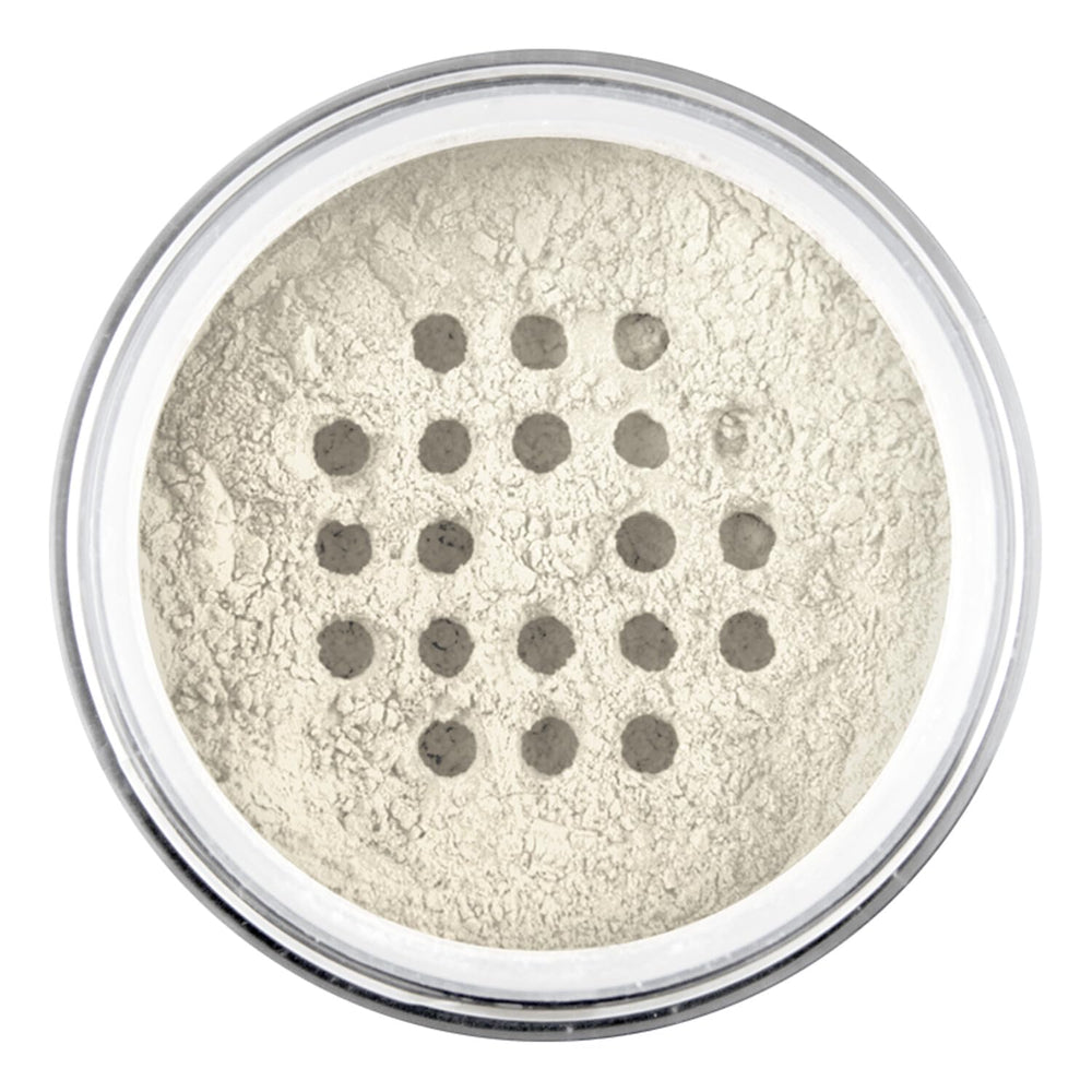 L.A. Girl Luminous Glow Powder, Holographic Stardust, 5 g