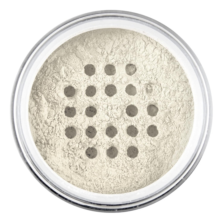 L.A. Girl Luminous Glow Powder, Holographic Stardust, 5 g