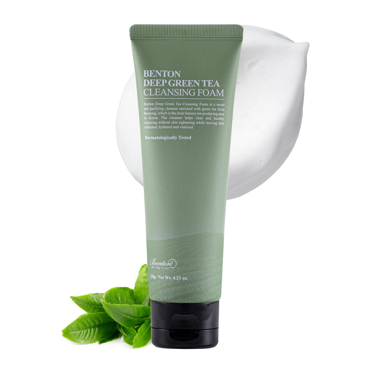 Beauty & Personal Care