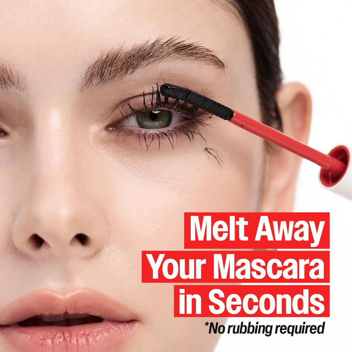 CLIO PROFESSIONAL Kill Lash Mascara Remover