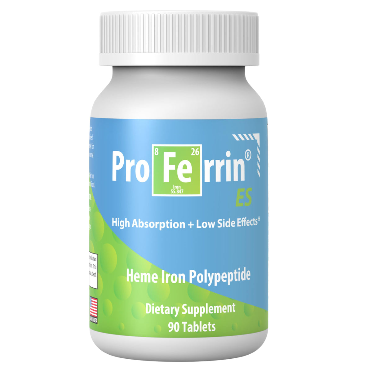 Health & Nutrition