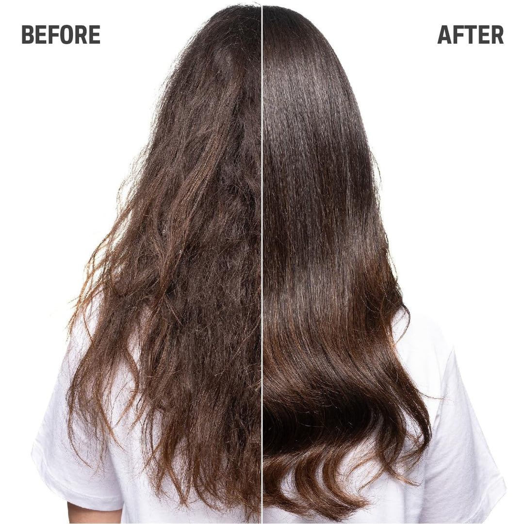 Goldwell Dualsenses Just Smooth Taming Conditioner, 1 l