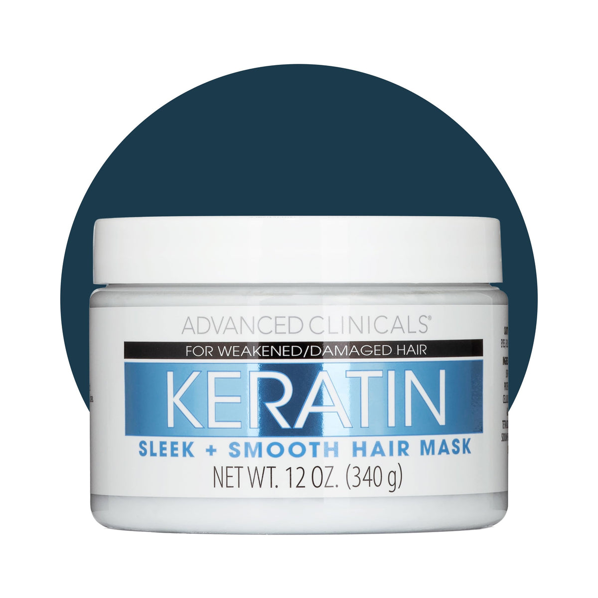 Beauty & Personal Care