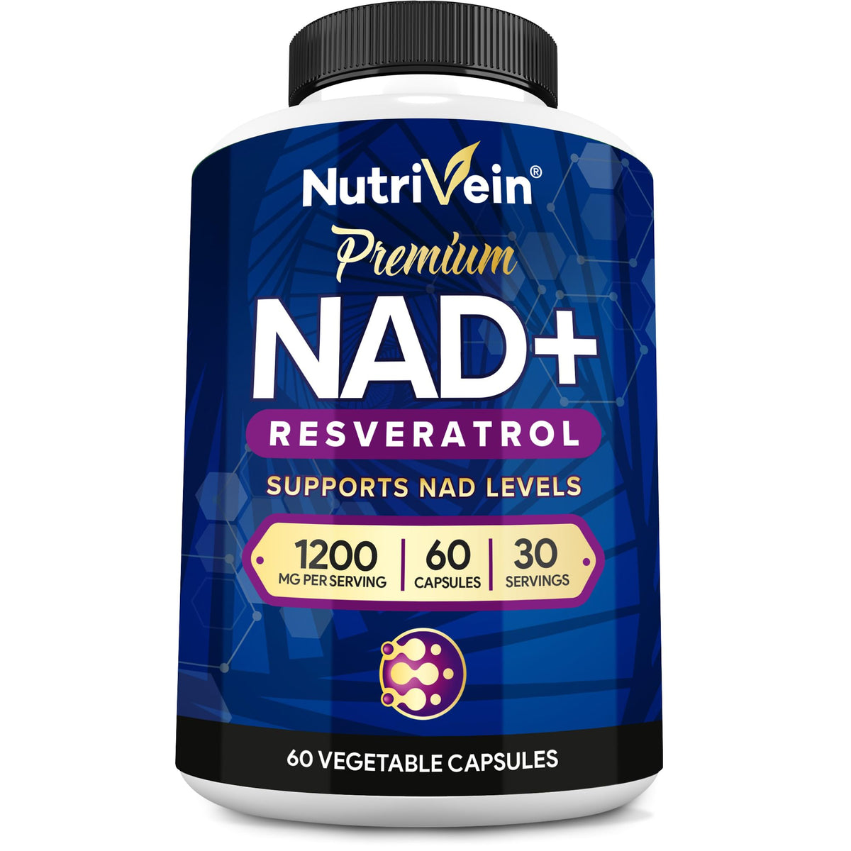 Health & Nutrition