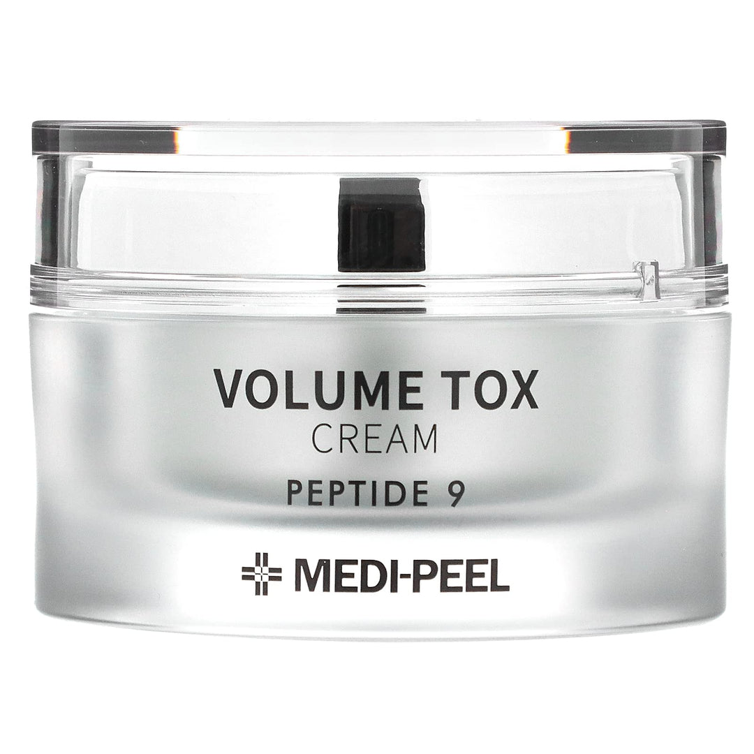 MEDI-PEEL Peptide 9 Volume Tox Cream, 1.76 oz