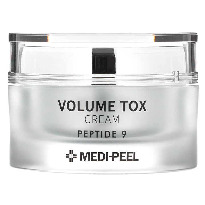 MEDI-PEEL Peptide 9 Volume Tox Cream, 1.76 oz