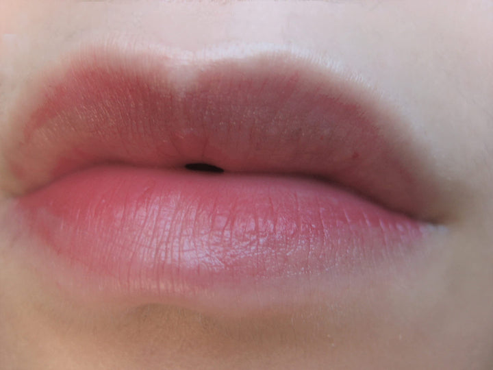 Benefit Benetint Blush And Lip Stain