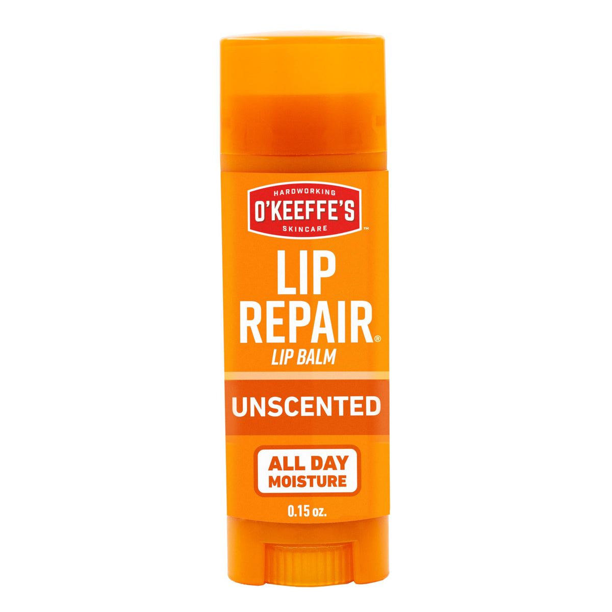 Beauty & Personal Care