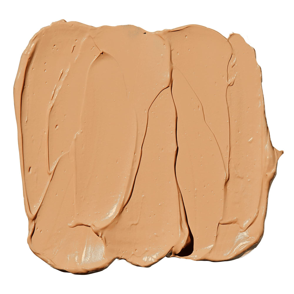 e.l.f. Flawless Finish Foundation, Nude