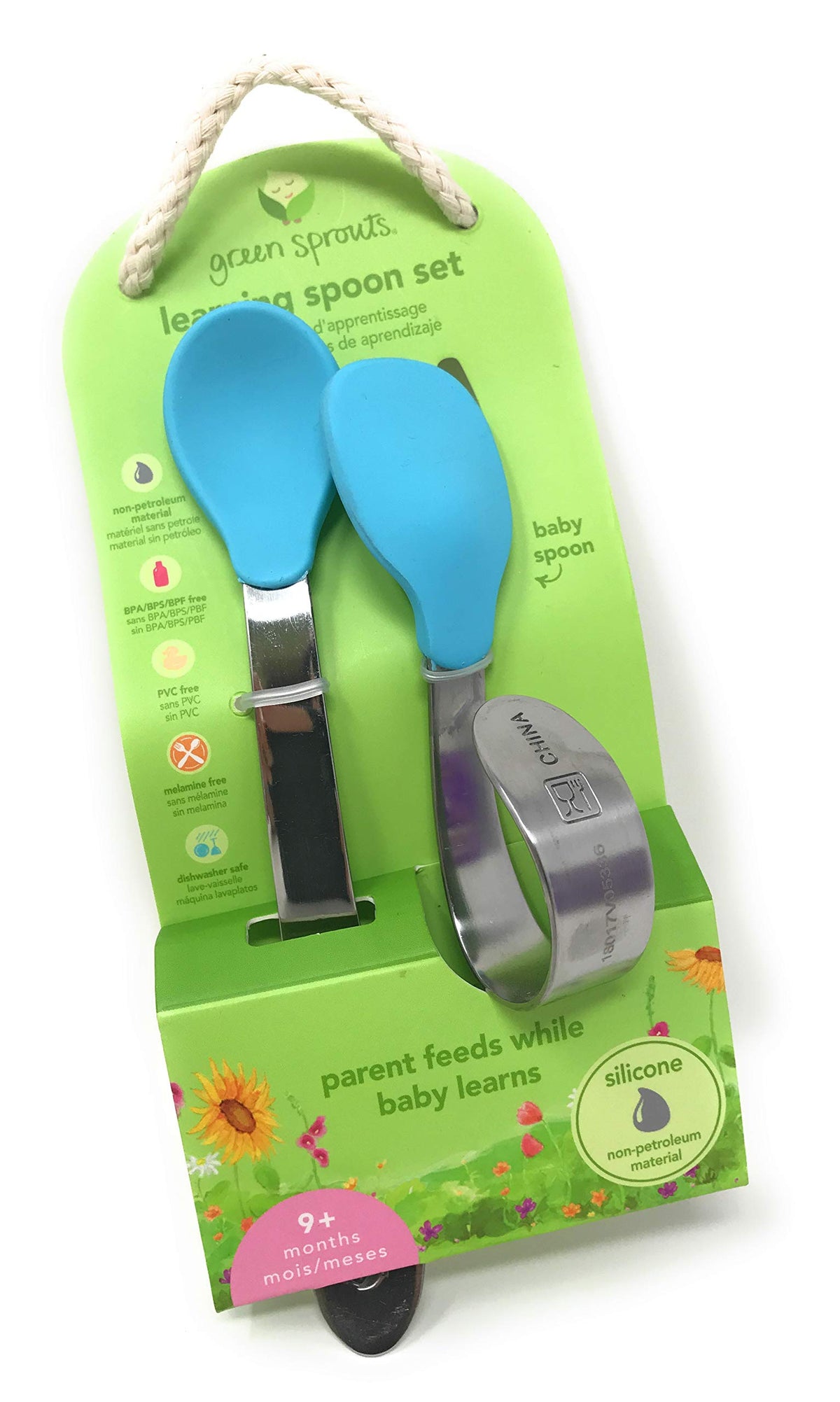 Baby Products