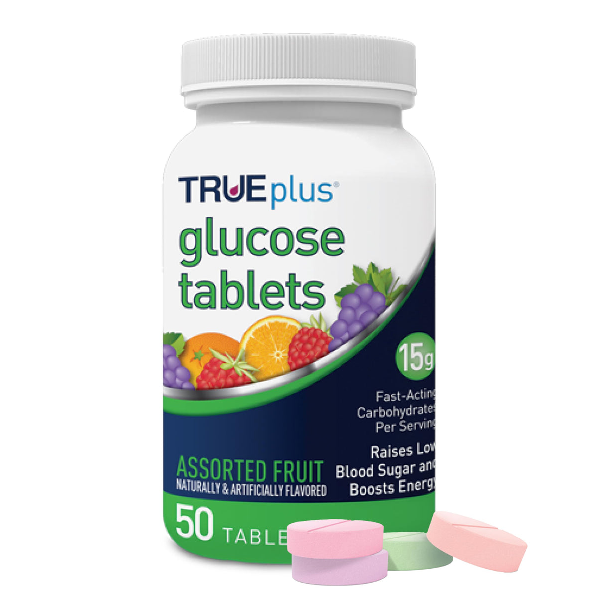 Health & Nutrition