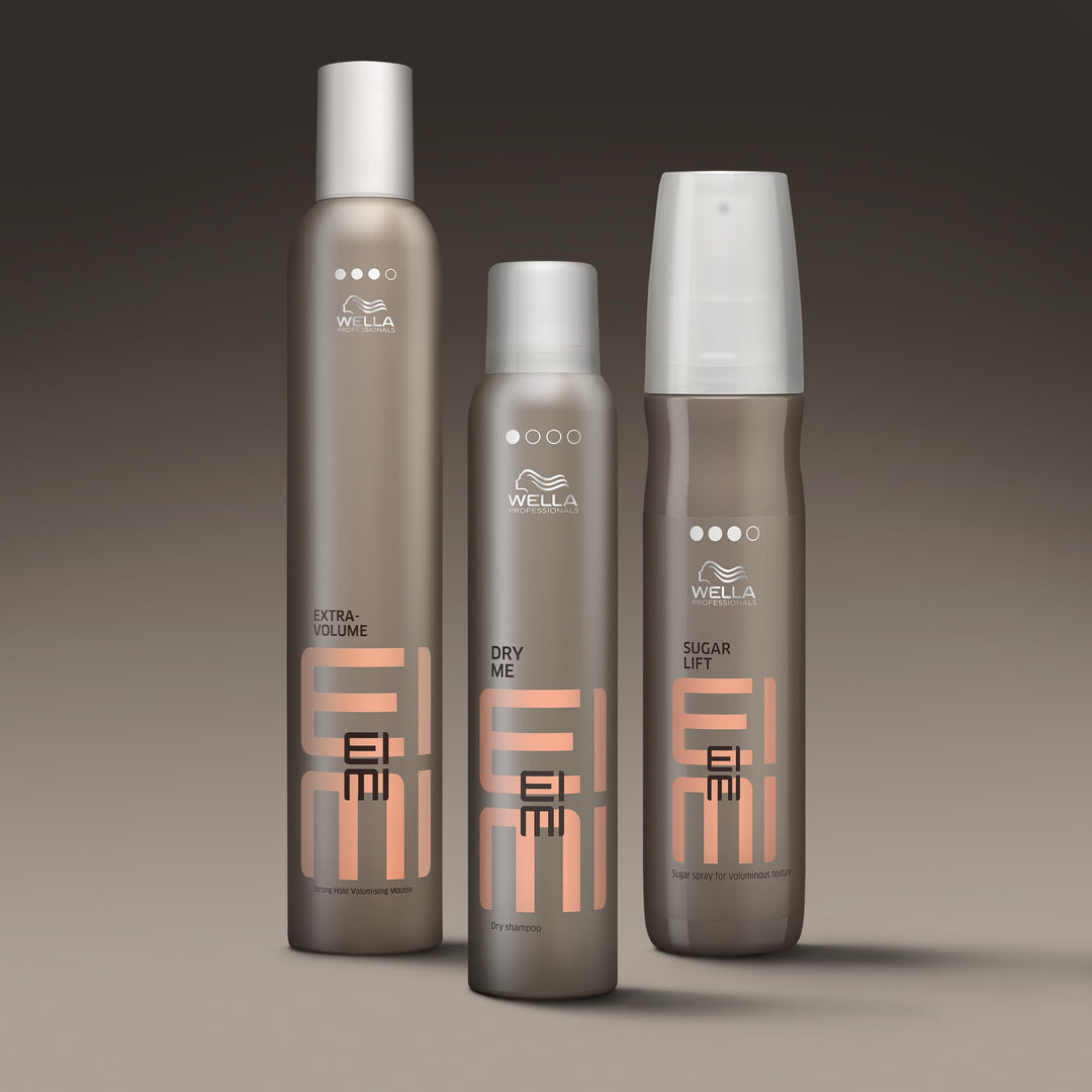 EIMI Sugar Lift Spray, 5.07 oz