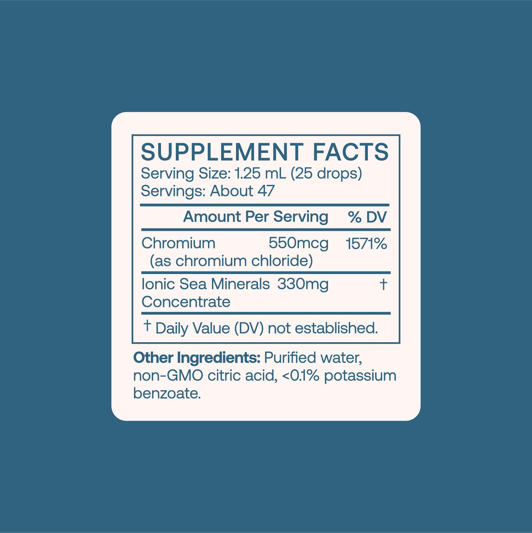 Liposomal Iron Capsules, 30 Count