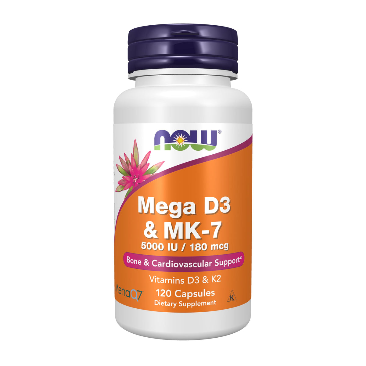 Health & Nutrition