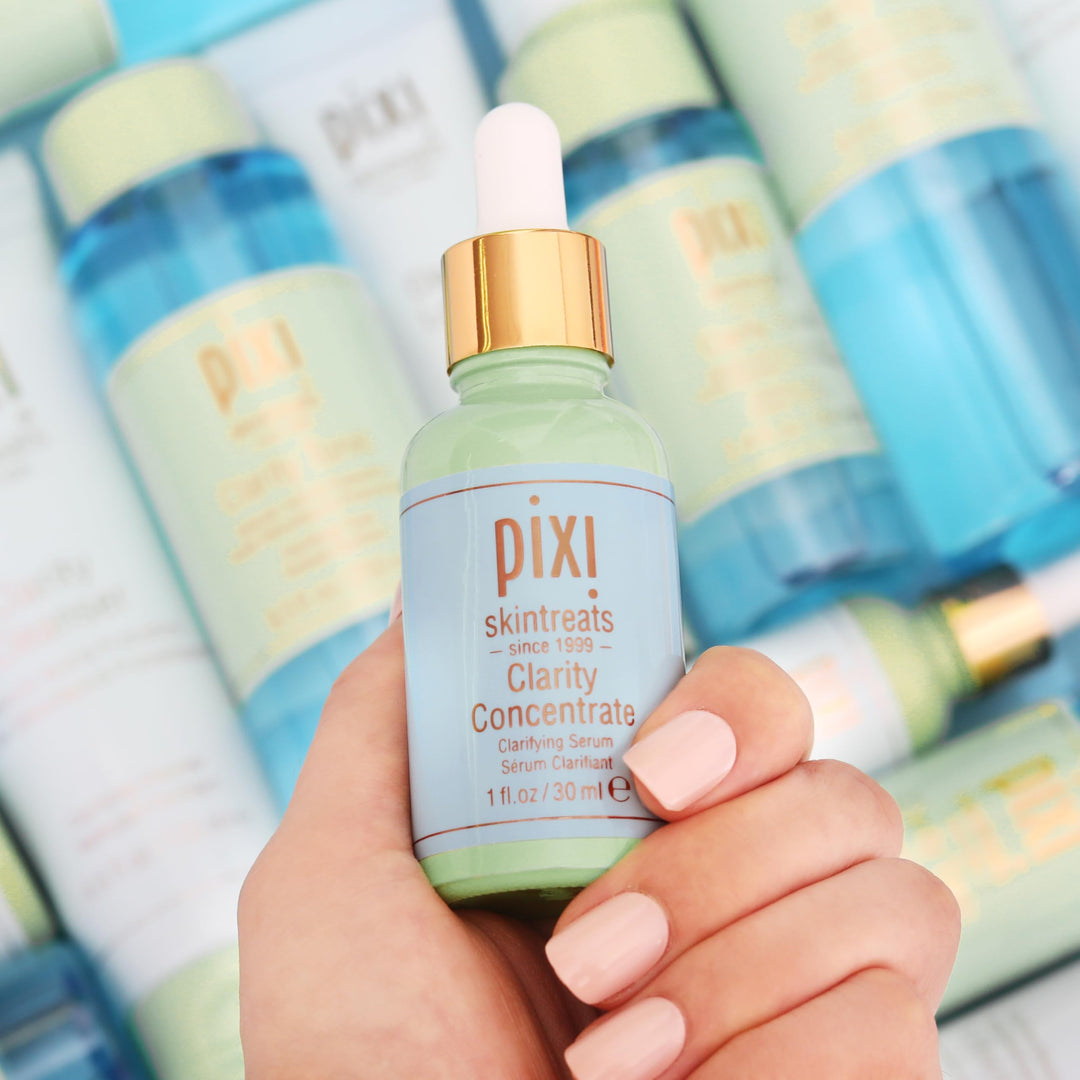 Pixi Clarity Concentrate, 30 ml