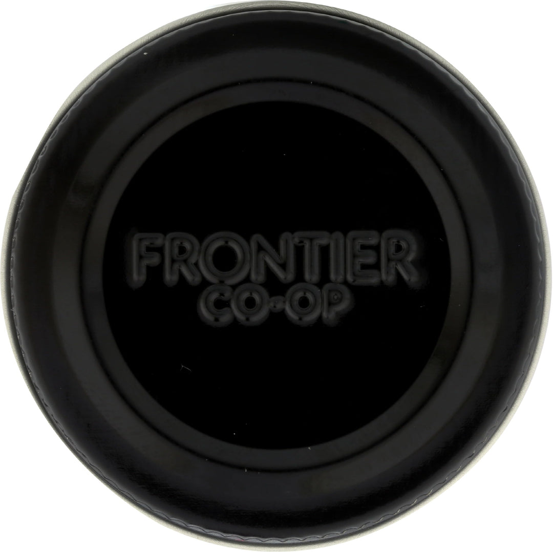 Frontier Pizza Seasoning, 1.04 oz