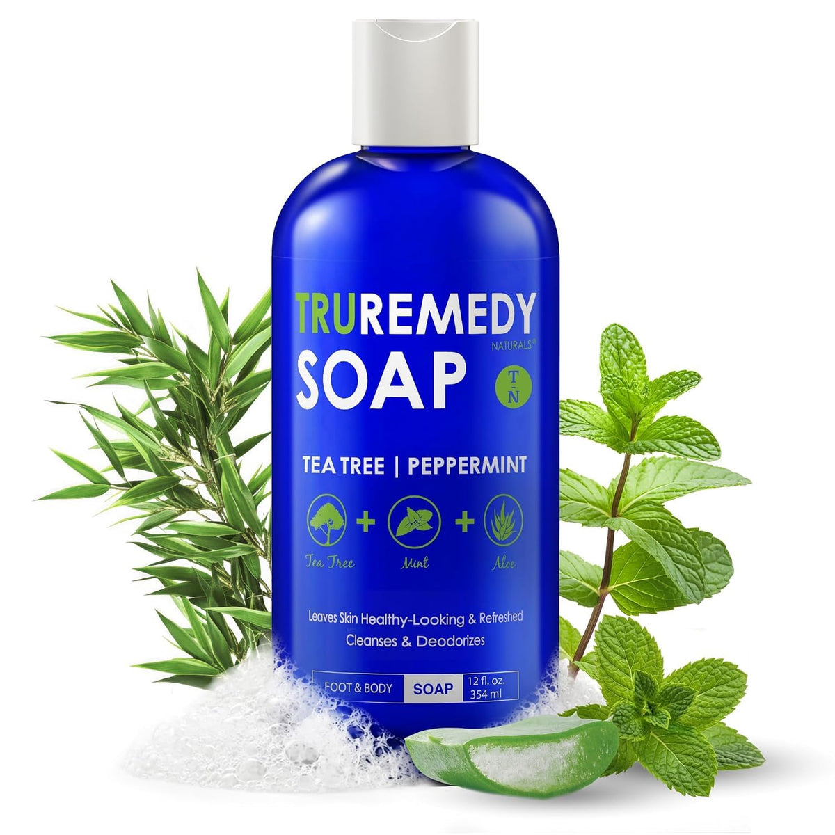 Beauty & Personal Care