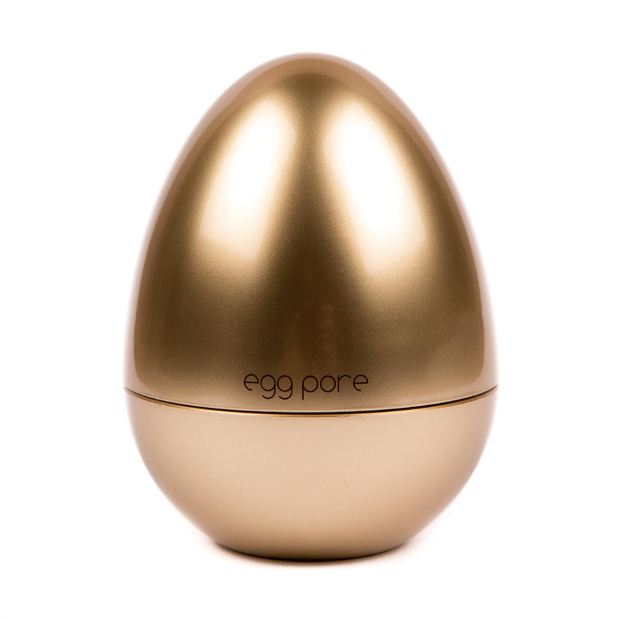 TonyMoly Egg Pore Silky Smooth Balm, 20 g