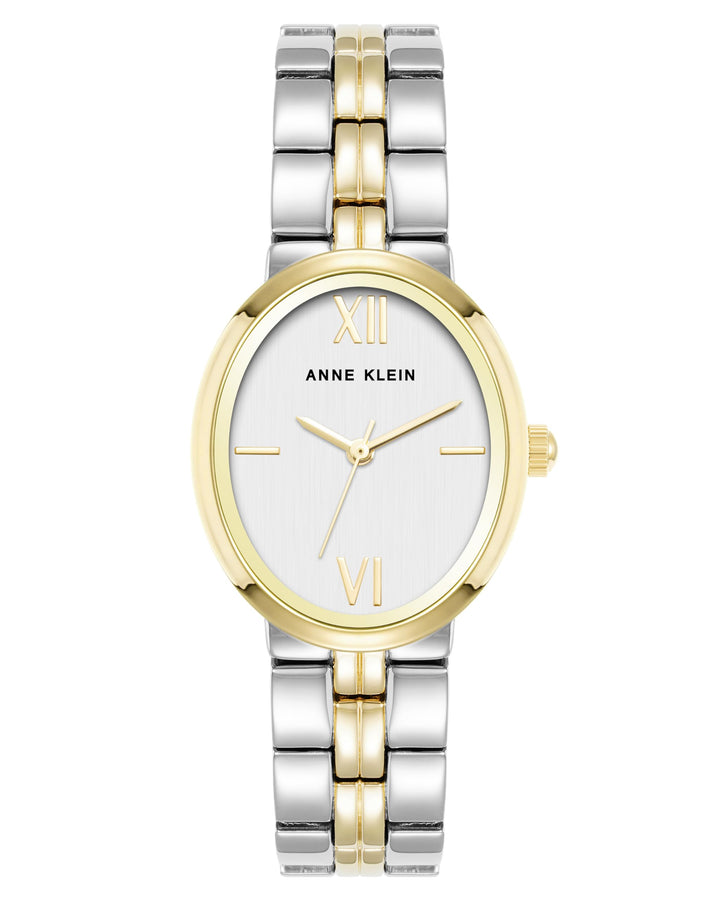 Anne Klein Watch, Bracelet
