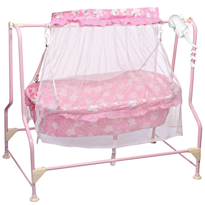iTODOS Baby Monitor Mount Camera Shelf, Universal