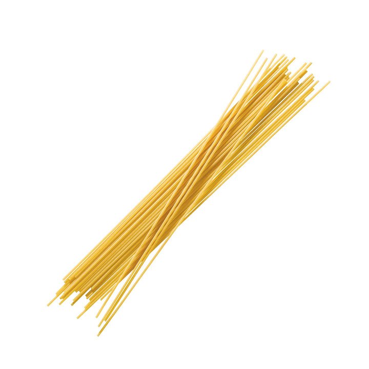Felicetti Organic Spaghetti Pasta, 16 oz, Pack of 2