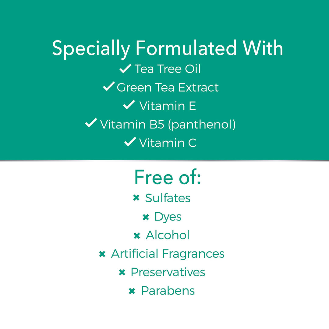Nizoral Psoriasis Shampoo And Conditioner, 11 fl oz