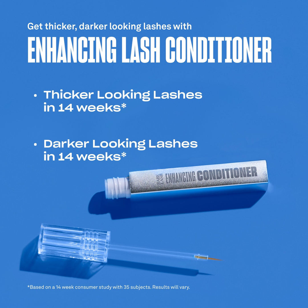 Babe Original Lash Conditioner, 3 ml