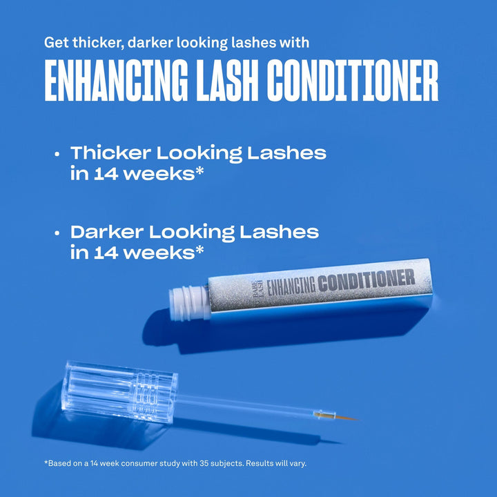 Babe Original Lash Conditioner, 3 ml