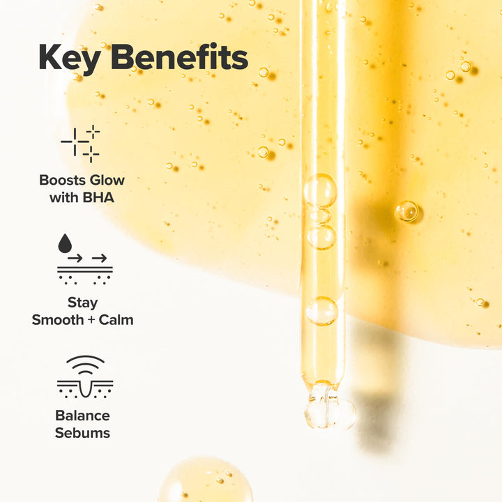 Beauty of Joseon Glow Serum, Propolis + Niacinamide, 30 ml