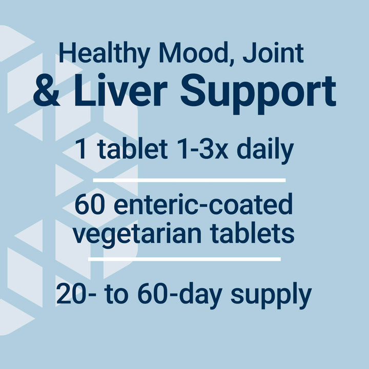 Life Extension Same, 400 mg, 60 Count