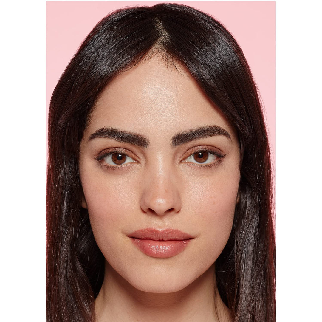 L'OREAL Brow Artist Plumper, Dark Brunette, 12 g