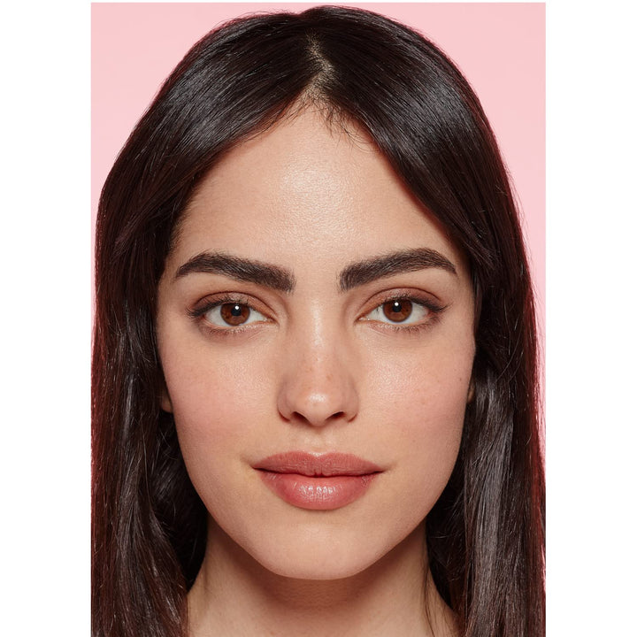 L'OREAL Brow Artist Plumper, Dark Brunette, 12 g
