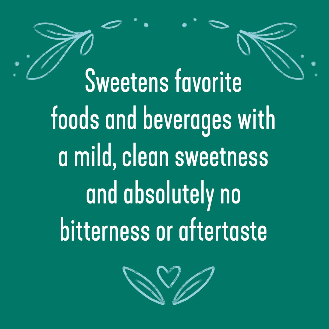 Wholesome Sweeteners Allulose Sweetener, 12 oz
