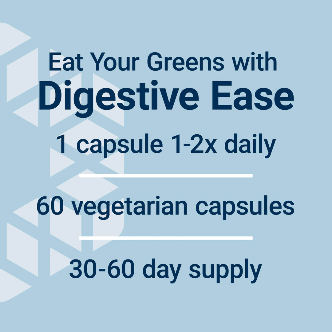 Life Extension Enhanced Super Digestive Enzymes And Probiotics, 60 Count