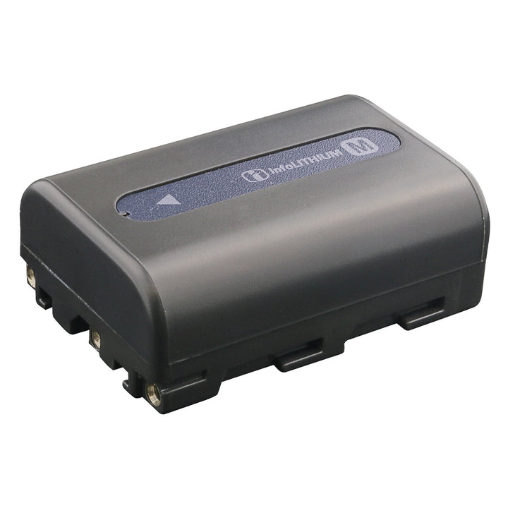 Kastar Battery Replacement, 1 Count