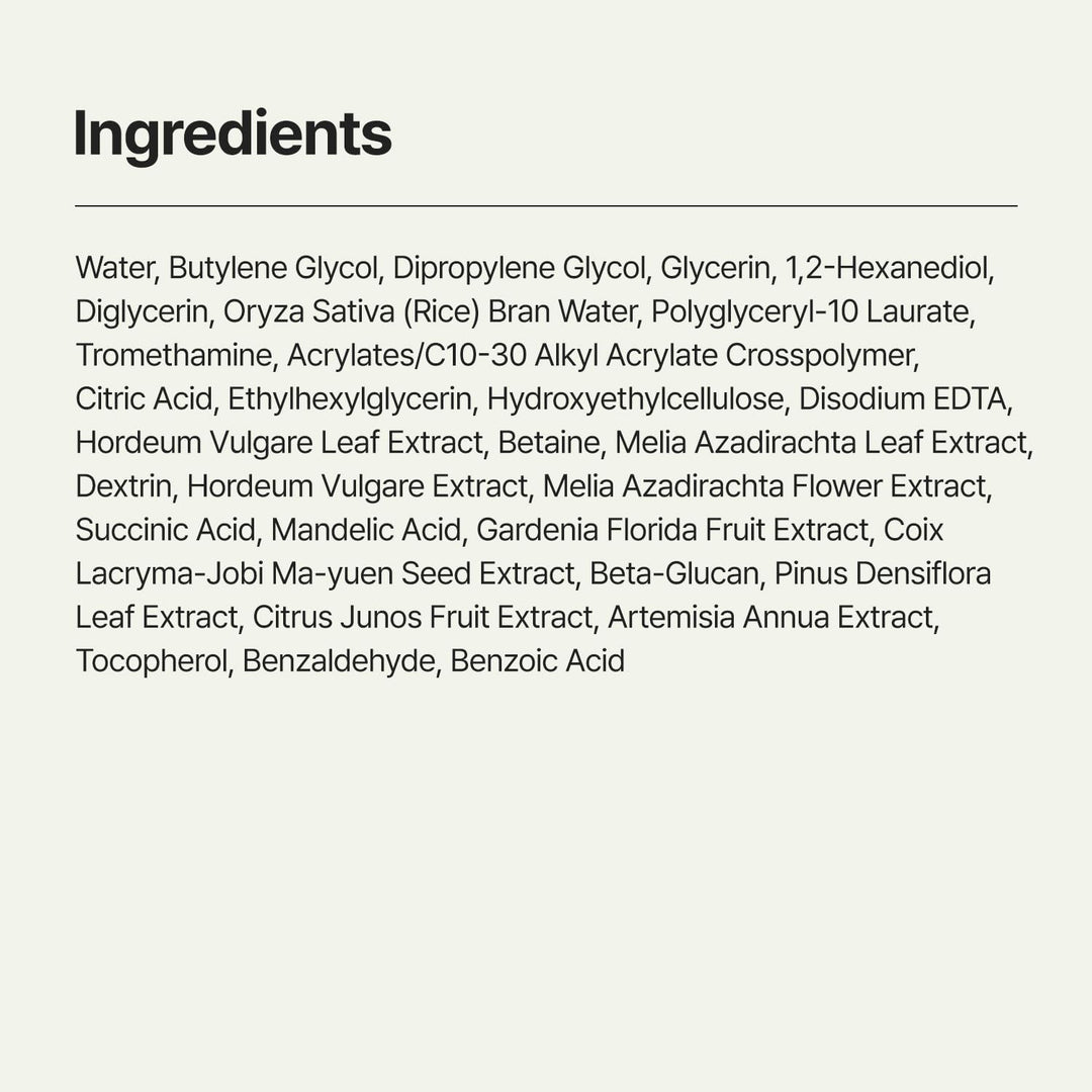 VEGANIFECT Vegan Moisturizing Essence, Unscented, 1 Count