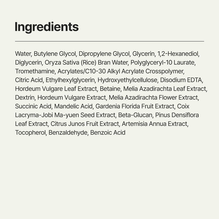 VEGANIFECT Vegan Moisturizing Essence, Unscented, 1 Count