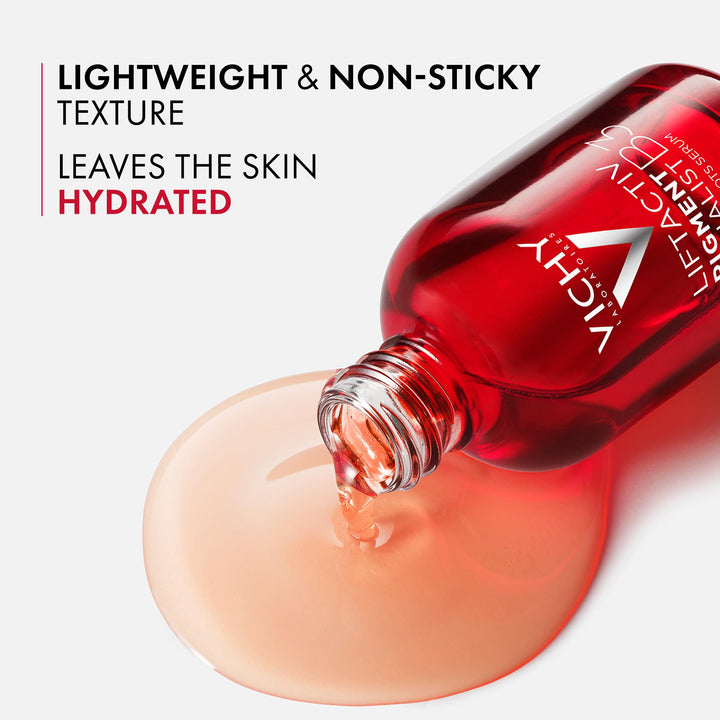 VICHY Liftactiv Specialist B3 Serum, 30 ml