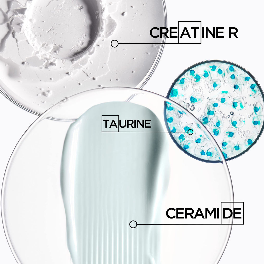 Kérastase Résistance Fondant Extentioniste Conditioner, 200 ml