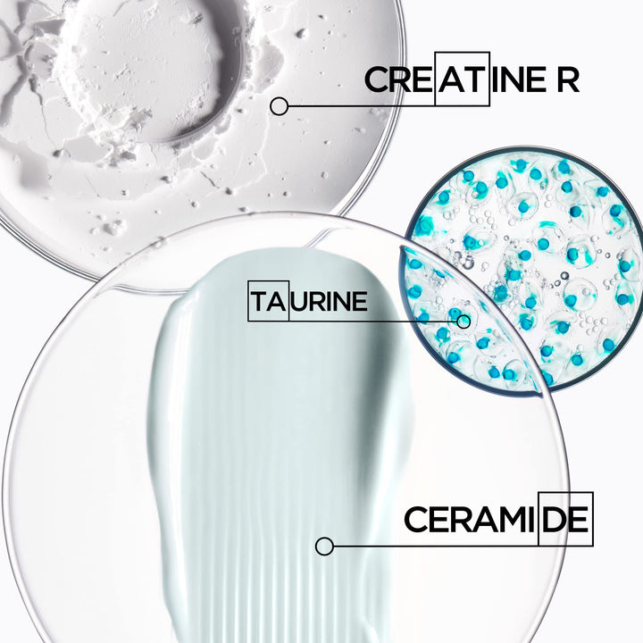 Kérastase Résistance Fondant Extentioniste Conditioner, 200 ml