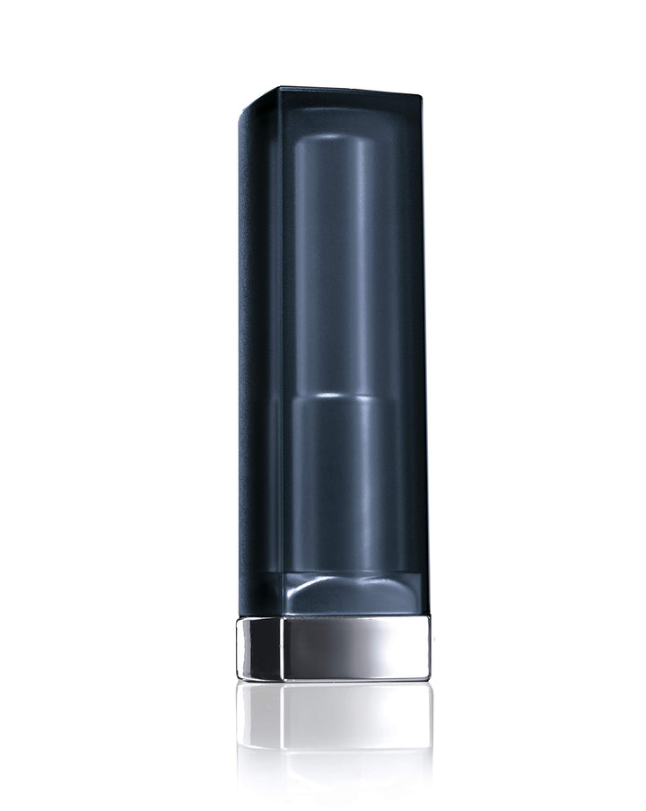 Maybelline New York Color Sensational Matte Lipstick, Nude Embrace, 930