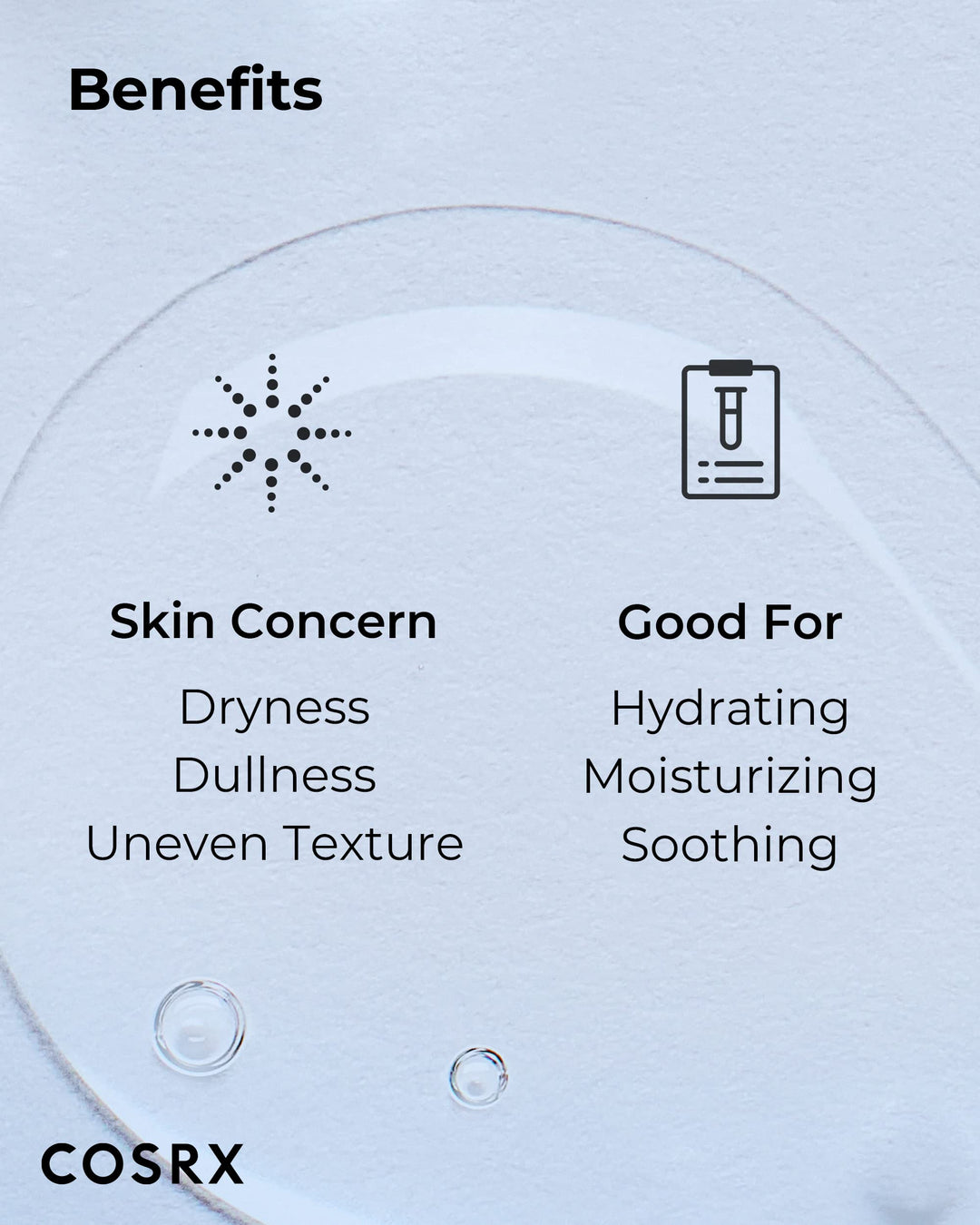 COSRX Hyaluronic Acid Hydra Power Essence, 100 ml