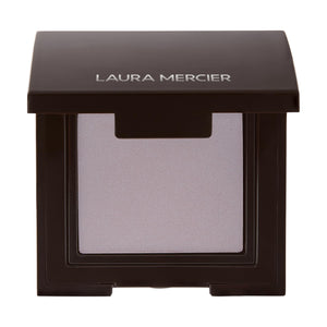 Laura Mercier Matte Eye Colour, Plum Smoke
