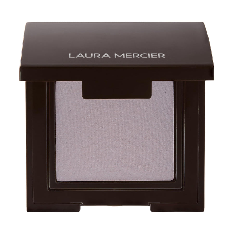 Laura Mercier Matte Eye Colour, Plum Smoke