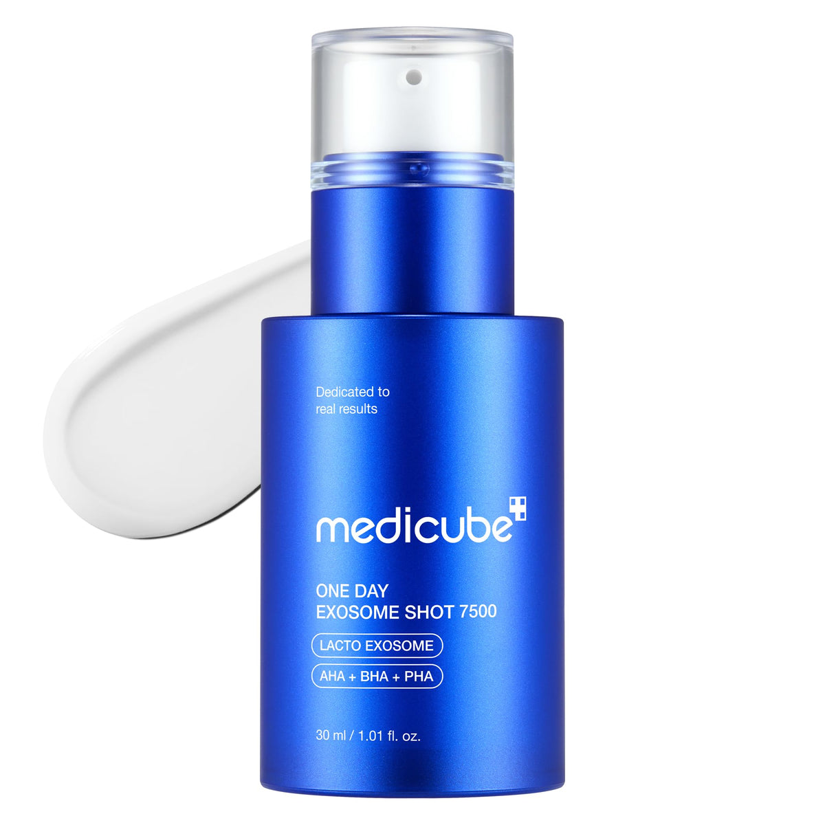 Beauty & Personal Care